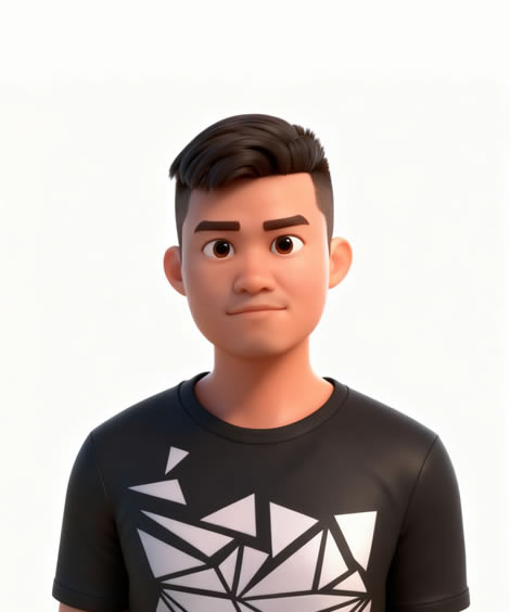 <B>seowzqz</B> - 资深SEO专家