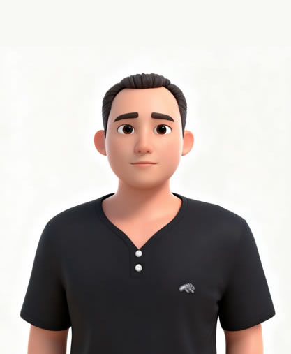 <B>seowzqz</B> - 资深SEO专家